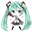chocolatexi