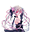 R4eo1