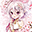 ┧叮当ミ