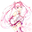 yuton