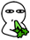 [aru_124]