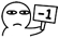 [aru_141]