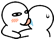 [aru_148]