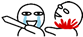 [aru_160]