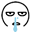 [aru_28]
