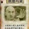 lsp_get