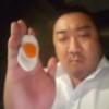 gougouwei