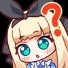 AliceLiddell